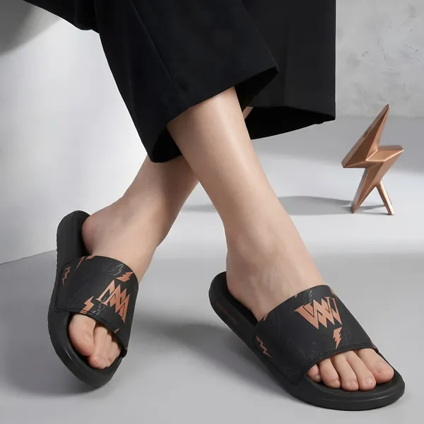Black_Stylish_Casual_Slide_For_Men