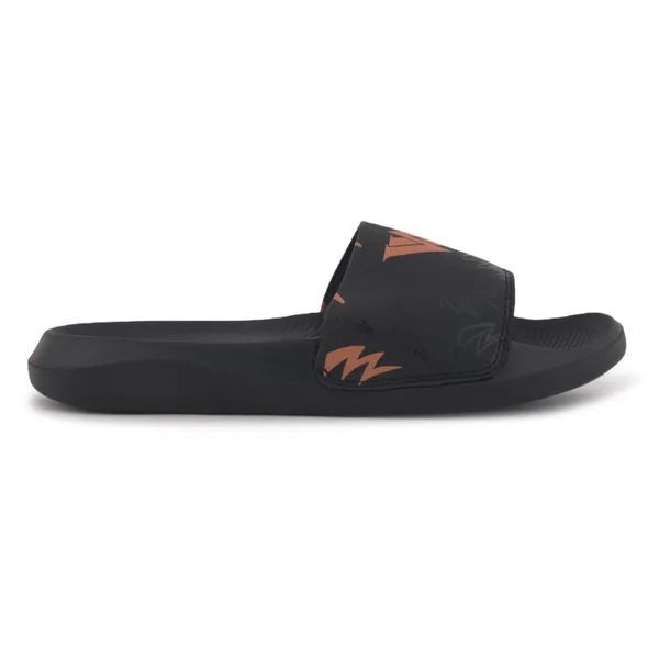 Black_Stylish_Casual_Slide_For_Men