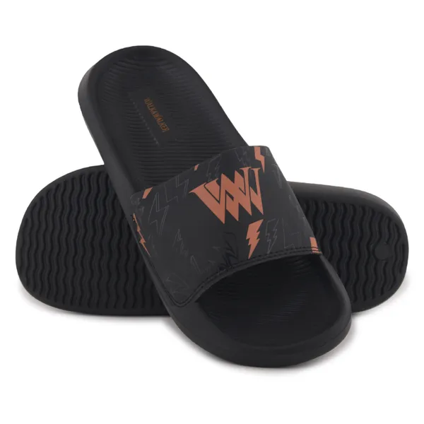 Black_Stylish_Casual_Slide_For_Men