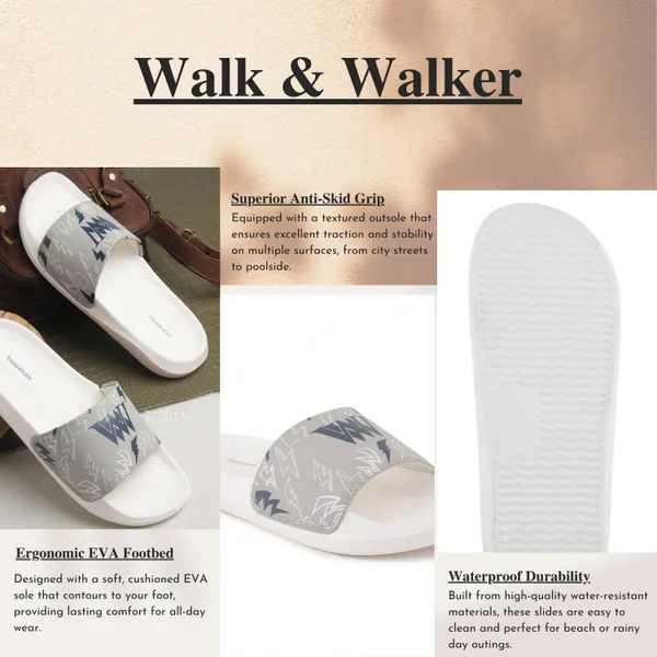 Light_Grey_Stylish_Casual_Slippers_For_Men