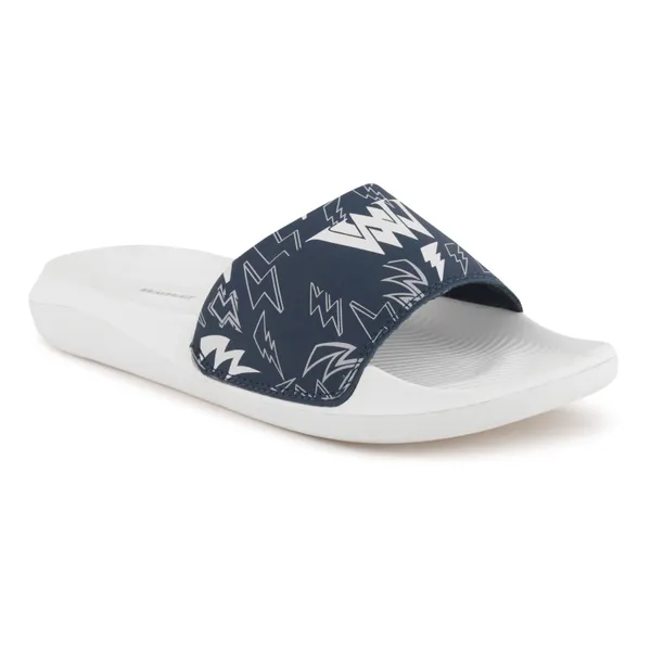 Navy_Blue_Stylish_Casual_Flip_Flops_Slides_For_Men