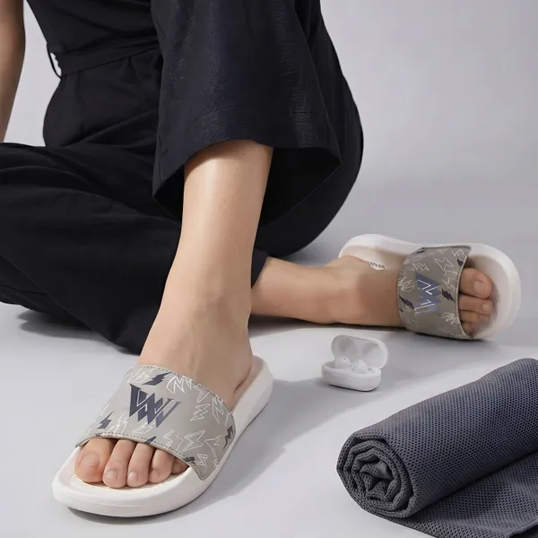 Light_Grey_Stylish_Casual_Slippers_For_Men