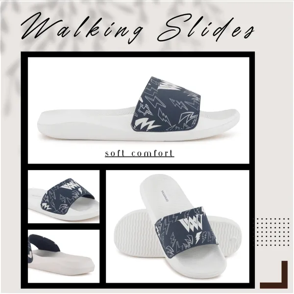 Navy_Blue_Stylish_Casual_Flip_Flops_Slides_For_Men