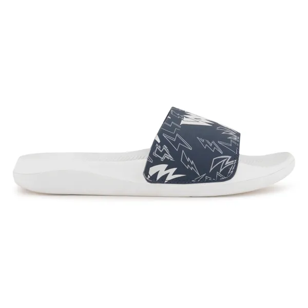 Navy_Blue_Stylish_Casual_Flip_Flops_Slides_For_Men