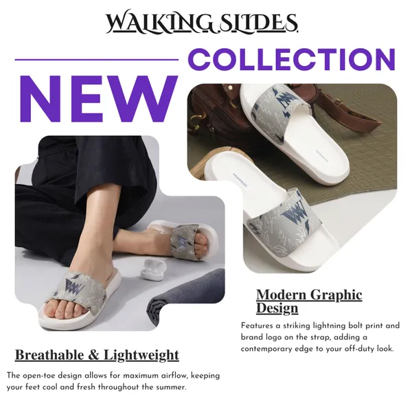 Light_Grey_Stylish_Casual_Slippers_For_Men