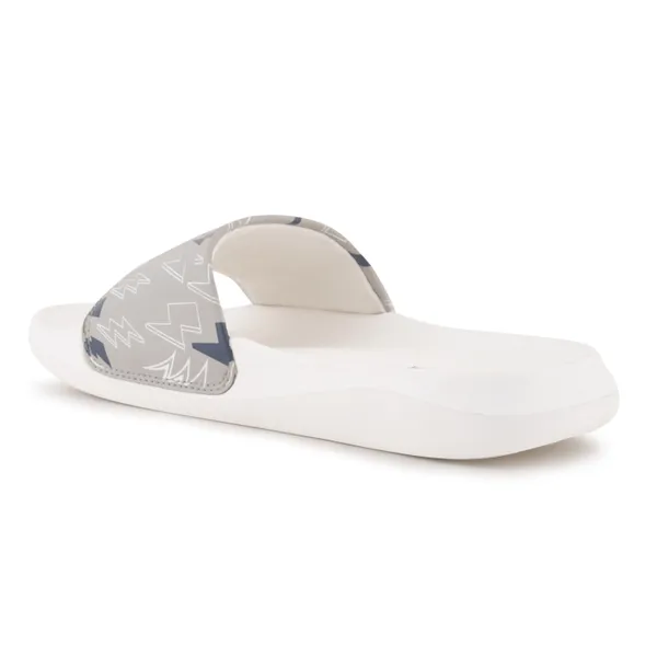 Light_Grey_Stylish_Casual_Slippers_For_Men