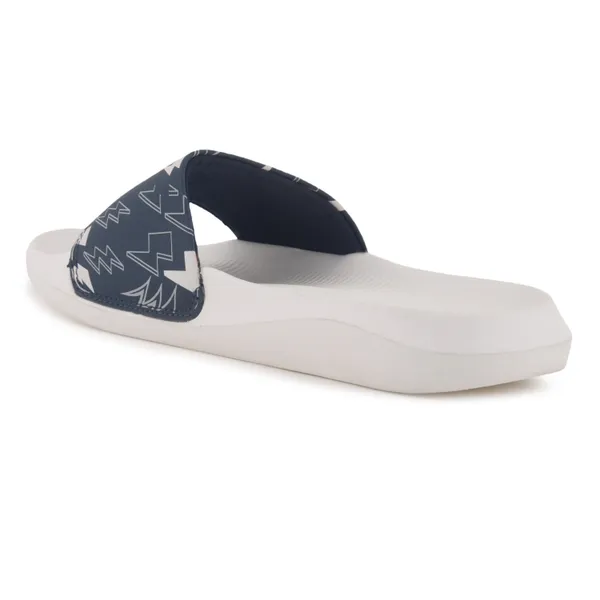 Navy_Blue_Stylish_Casual_Flip_Flops_Slides_For_Men