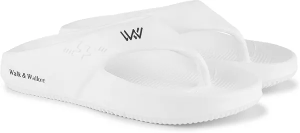 White_Stylish_Casual_Slippers_For_Men