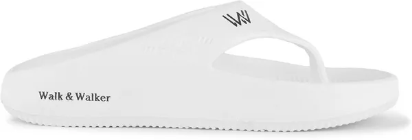 White_Stylish_Casual_Slippers_For_Men