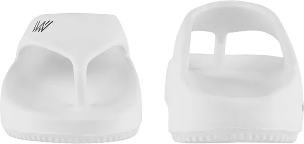White_Stylish_Casual_Slippers_For_Men