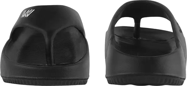 Black_Stylish_Casual_Slippers_For_Men