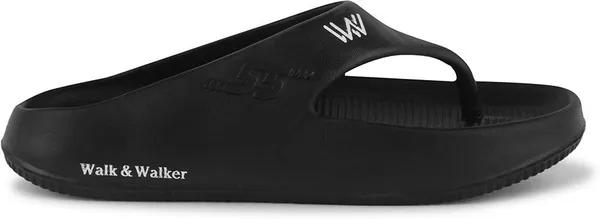 Black_Stylish_Casual_Slippers_For_Men