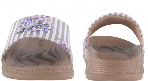 Beige_And_Purple_Stylish_Casual_Flip_Flops_For_Women