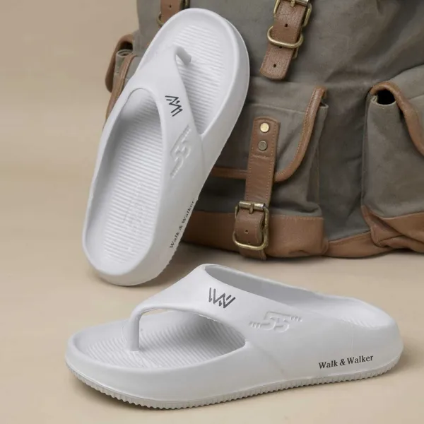 Grey_Stylish_Casual_Slippers_For_Men
