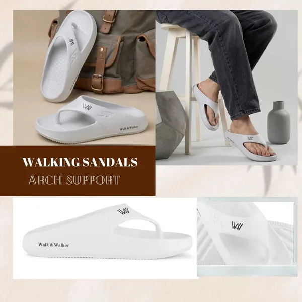 Grey_Stylish_Casual_Slippers_For_Men