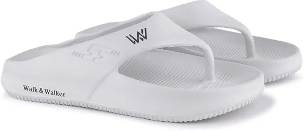 Grey_Stylish_Casual_Slippers_For_Men
