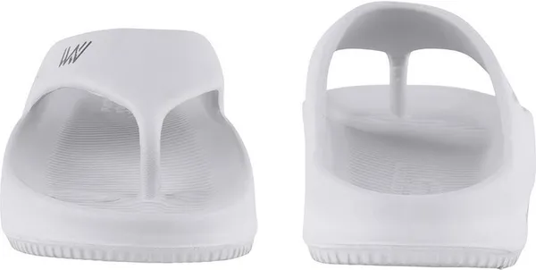 Grey_Stylish_Casual_Slippers_For_Men
