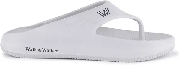 Grey_Stylish_Casual_Slippers_For_Men