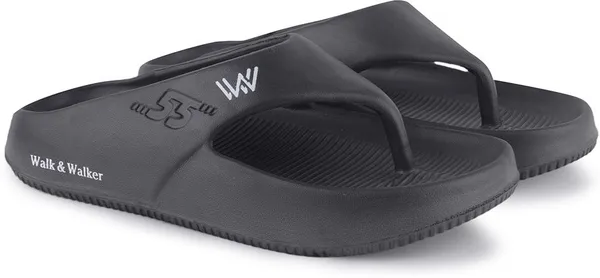 Grey_Stylish_Casual_Slippers_For_Men