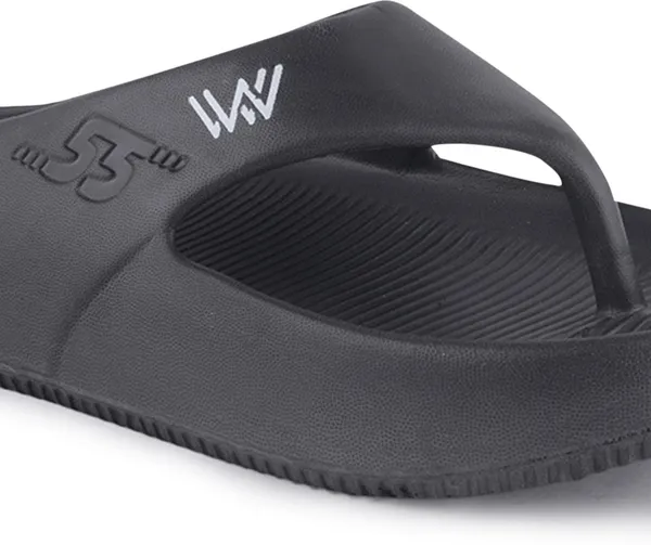 Grey_Stylish_Casual_Slippers_For_Men