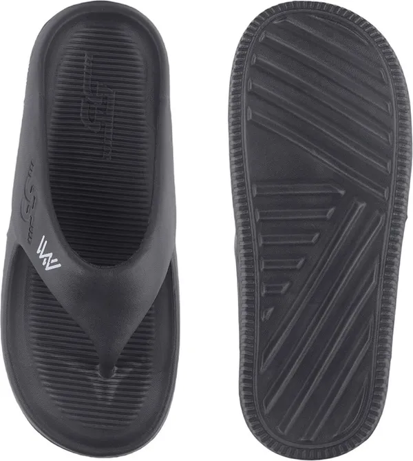 Grey_Stylish_Casual_Slippers_For_Men