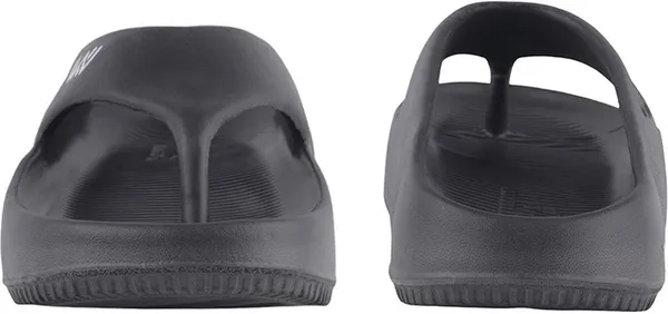 Grey_Stylish_Casual_Slippers_For_Men