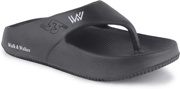 Grey_Stylish_Casual_Slippers_For_Men