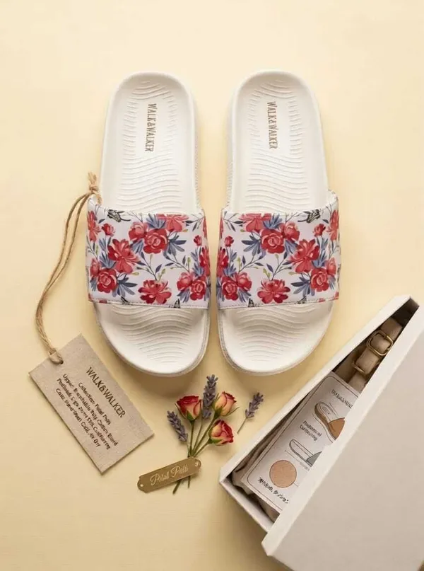 Multicolor_Stylish_Casual_Slip_On_Flip_Flops_For_Women