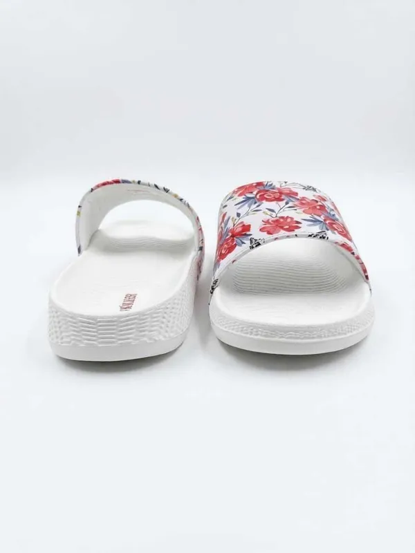 Multicolor_Stylish_Casual_Slip_On_Flip_Flops_For_Women