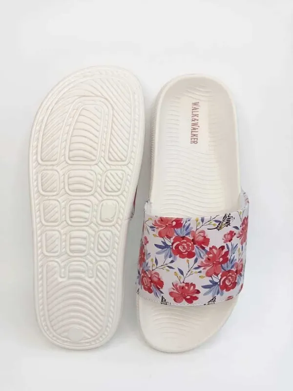 Multicolor_Stylish_Casual_Slip_On_Flip_Flops_For_Women