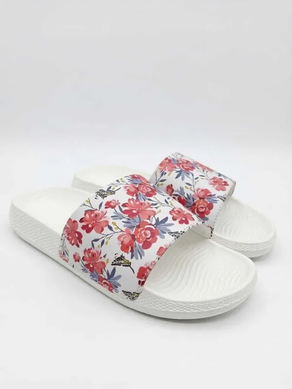 Multicolor_Stylish_Casual_Slip_On_Flip_Flops_For_Women