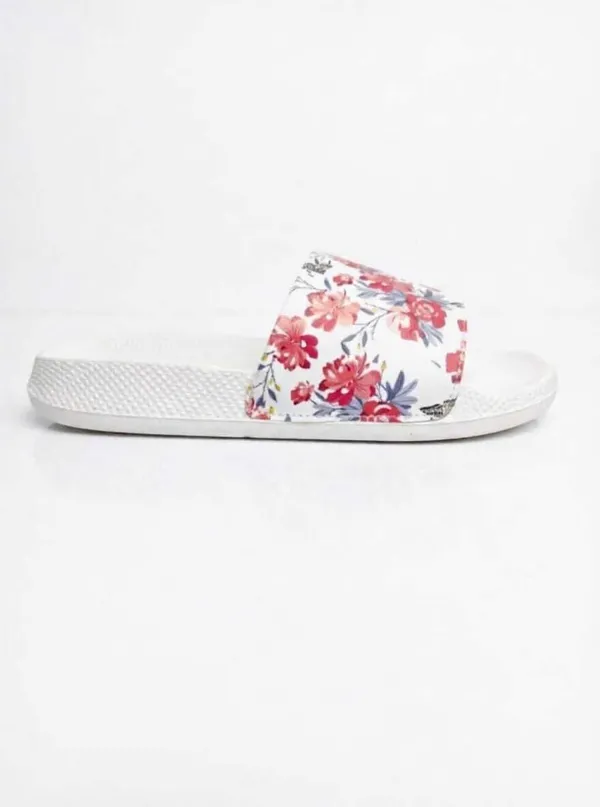 Multicolor_Stylish_Casual_Slip_On_Flip_Flops_For_Women