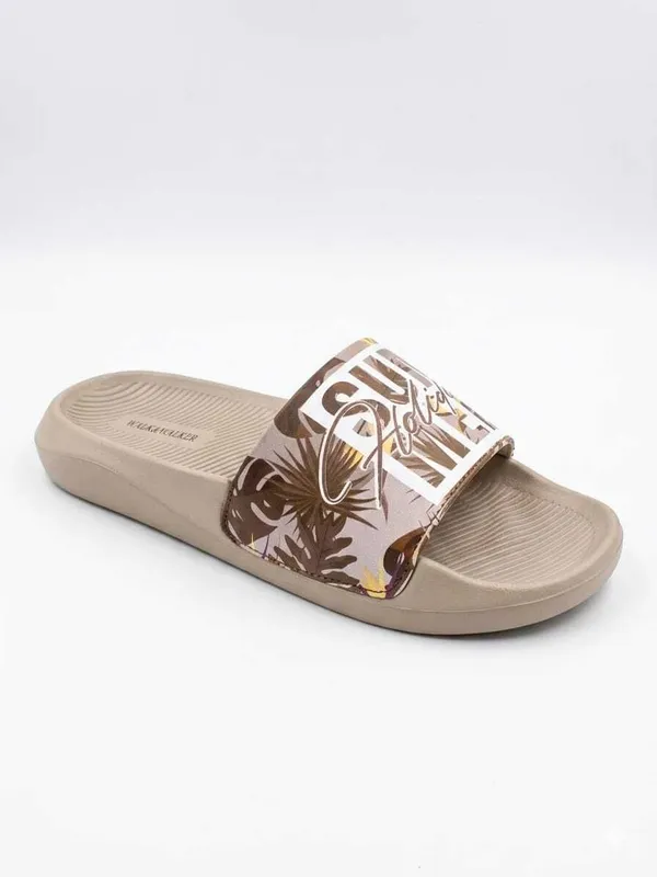 Beige_Stylish_Casual_Slip_On_Slides_For_Men