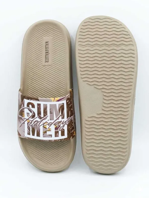 Beige_Stylish_Casual_Slip_On_Slides_For_Men