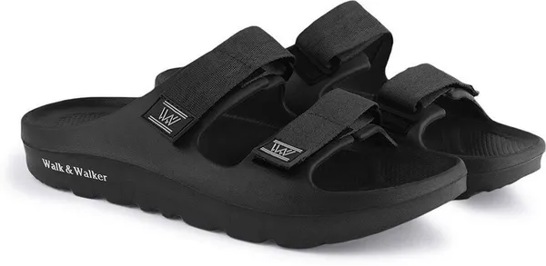 Black_Stylish_Casual_Sandals_For_Men
