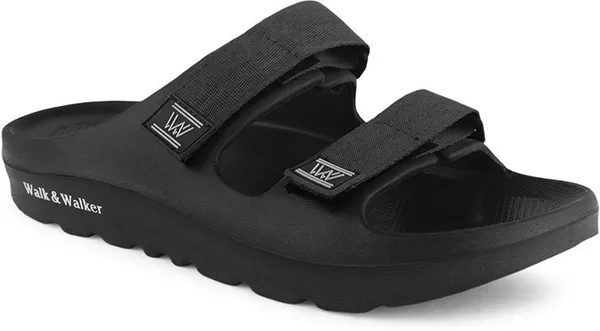 Black_Stylish_Casual_Sandals_For_Men