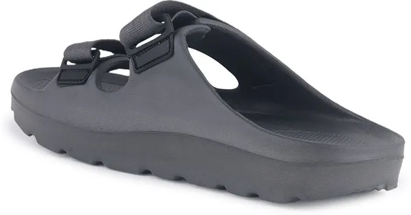 Grey_Stylish_Casual_Sandals_For_Men