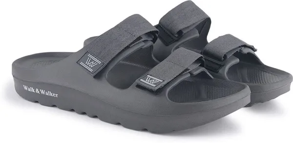 Grey_Stylish_Casual_Sandals_For_Men