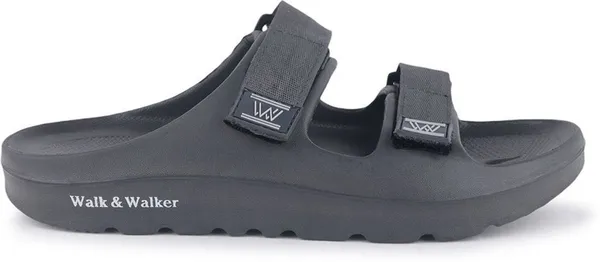 Grey_Stylish_Casual_Sandals_For_Men