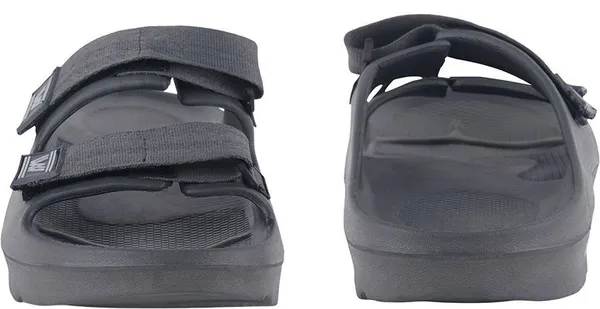Grey_Stylish_Casual_Sandals_For_Men