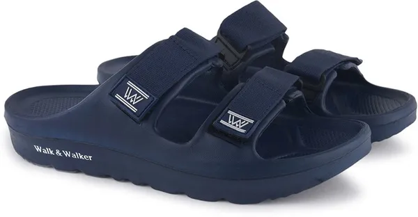 Blue_Stylish_Casual_Sandals_For_Men