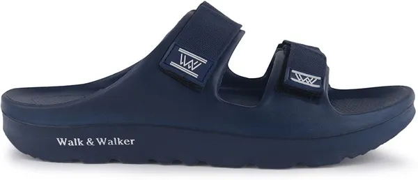 Blue_Stylish_Casual_Sandals_For_Men