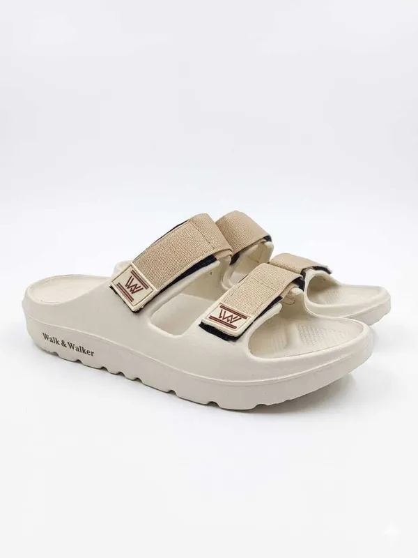 Beige_Stylish_Casual_Sandals_For_Men