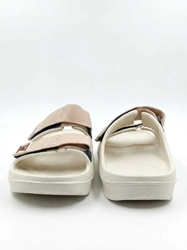 Beige_Stylish_Casual_Sandals_For_Men