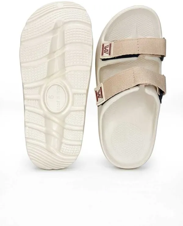 Beige_Stylish_Casual_Sandals_For_Men