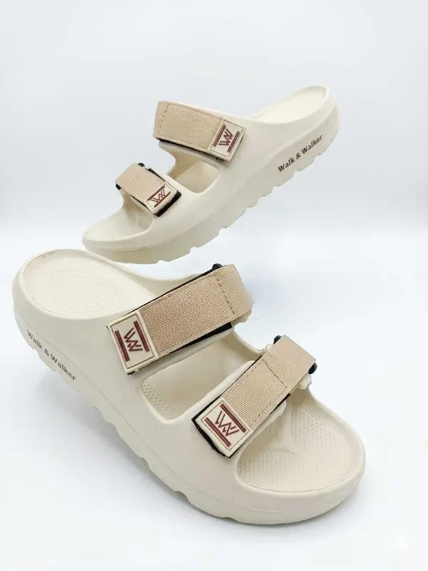Beige_Stylish_Casual_Sandals_For_Men