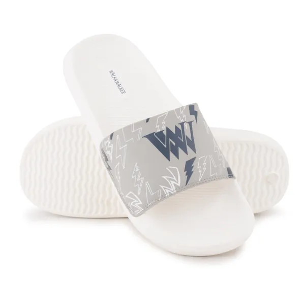 Light_Grey_Stylish_Casual_Slippers_For_Men