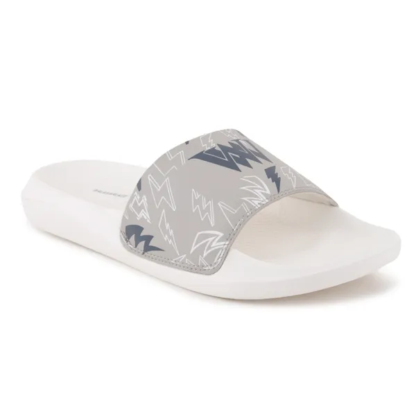 Light_Grey_Stylish_Casual_Slippers_For_Men