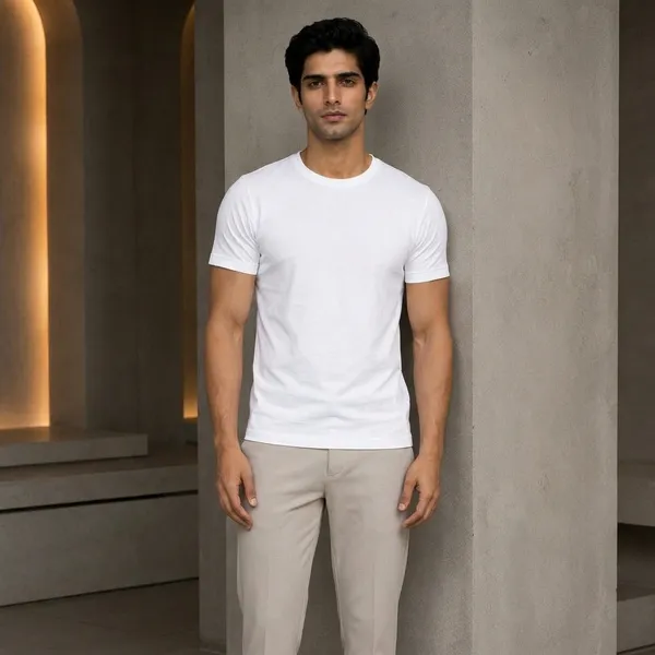 Round_Neck_Regular_Fit_White___Men