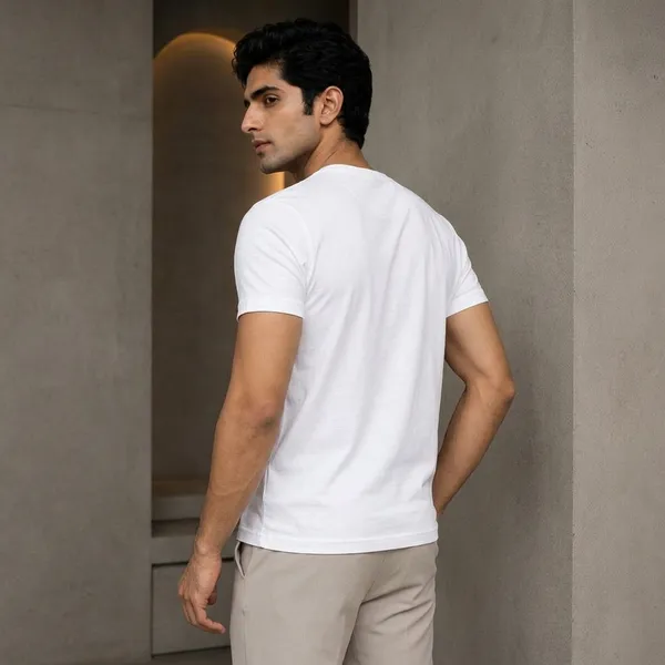 Round_Neck_Regular_Fit_White___Men